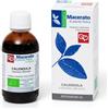 Fitomedical CALENDULA TM BIO 50ML