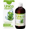 ERBORISTERIA MAGENTINA INTESTINO UNICO 250ML