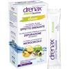 DRENAX FORTE ANANAS 15 STICK P