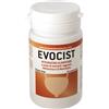 BIOEVOLUTIONPHARMA Srl EVOCIST 20CPR