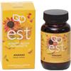 Fitomedical ANANAS ES 60TAV