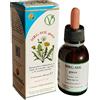 HERBOPLANET MRG-SOL GOCCE 100ML
