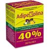 adipekolina