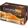 KOS CURCUMA PLUS 60CPS