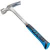 Ox P082328 Pro 28 g-Martello da falegname, colore: blu