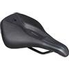 Specialized Sella Specialized Power pro mimic elaston nero 143mm