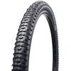 Specialized Roller sport 20x2,125 rigido nero