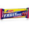 Pro action Barretta Energetica Pro Action Fruitbar gusto ciliegia 40gr