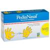 PEDIATRICA SRL PEDIANASAL ISO IALU 20FL