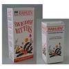 NATUR-FARMA SRL AMARO SVEDESE 700ML