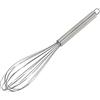 Westmark Frusta, lunghezza: 32 cm, acciaio inossidabile, argento, 12532211