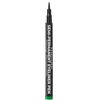 Stargazer, eye liner semi permanente