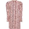 ULLA JOHNSON - Vestito corto