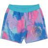 VERSACE YOUNG - Pantalone felpa