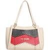 LOVE MOSCHINO - Borsa a spalla