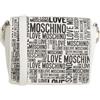 LOVE MOSCHINO - Borsa a tracolla