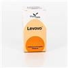 Phytoitalia Levovo - 30 capsule