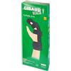 Dr. Gibaud Ortho Tutore Dita Taglia 2