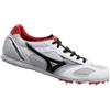 MIZUNO scarpe a8 MIZUNO Citius jap lr7 bianco