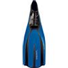 Mares Pinne Avanti Tre - Pinne da Immersione Scarpetta Chiusa, Tecnologia Channel Thrust
