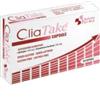 BUDETTA FARMA SRL Cliatake Integratore Difese Immunitarie 30 Capsule