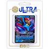my-booster- Pokémon Company SWSH12-FR-35