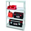 Tayg- Kit scaffale plastica Nº944