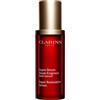 Clarins > Clarins Haute Exigence Supra Serum Multi-Intensive 30 ml