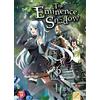 Magic Press The eminence in shadow (Vol. 6)