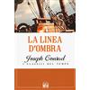 2M La linea d'ombra
