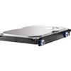 HP INC. HP Unità disco rigido SATA (NCQ/Smart IV) da 1 TB 7200 rpm 6 Gbp/s