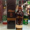 Zacapa RON ZACAPA 23 ANNI 70 CL CON ASTUCCIO