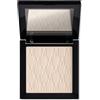 Cipria Compatta NUDE VENUS 10gr