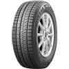 Bridgestone 225/60 R17 99H BLIZZAK ICE M+S