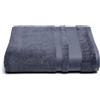 Caleffi Spugnissima - Telo-bagno MinorcaTelo Bagno Soft