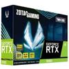 Zotac GeForce RTX 3060 Twin Edge 8GB GDDR6 1*HDMI/3*DP PCi Ex 4.0 16x