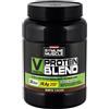 Enervit Gymline Muscle Vegetal Protein Blend Cacao Integratore 900G