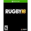 Maximum Games Rugby 18 [Edizione: Regno Unito]