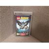 Warner Bros. Interactive LEGO Batman: The Videogame (PSP) [Edizione: Regno Unito]