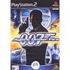 Electronic Arts James Bond: Agent Under Fire (PS2)