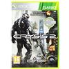 Electronic Arts CRYSIS 2 (Xbox)