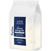 SOTTOLESTELLE FARINA DI AVENA INTEGRALE 500 G