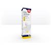 Pic Solution ARNICA CREAM 50% 100 ML