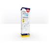 Pic Solution ARNICA ICE CREAM 50% 100 ML