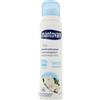 SODALCO Srl MANTOVANI DEO SPRAY CALSSICO 150 M