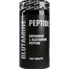 Anderson - Glutamine Peptide Confezione 100 Compresse