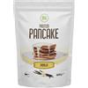 Daily Life - Protein Pancake Vaniglia Confezione 500 Gr