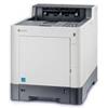 Kyocera Stampante laser Kyocera ECOSYS P7240cdn a colori A4 usb [1102TX3NL1]