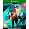 Electronic arts Videogioco Xbox - Battlefield 2042 [1068634]