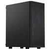 Endorfy Case Endorfy Ventum 200 solido tower ATX Nero [EY2A001]